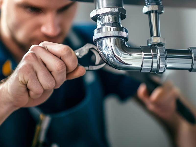 Lorem Ipsum dolor sit amet